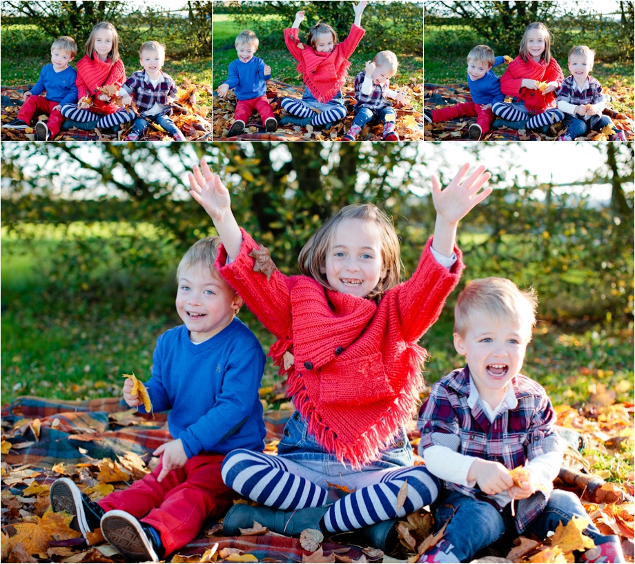 008_family-photography-surrey-eddie-judd-photographer-mini-sessions-griffiths_7876_FB