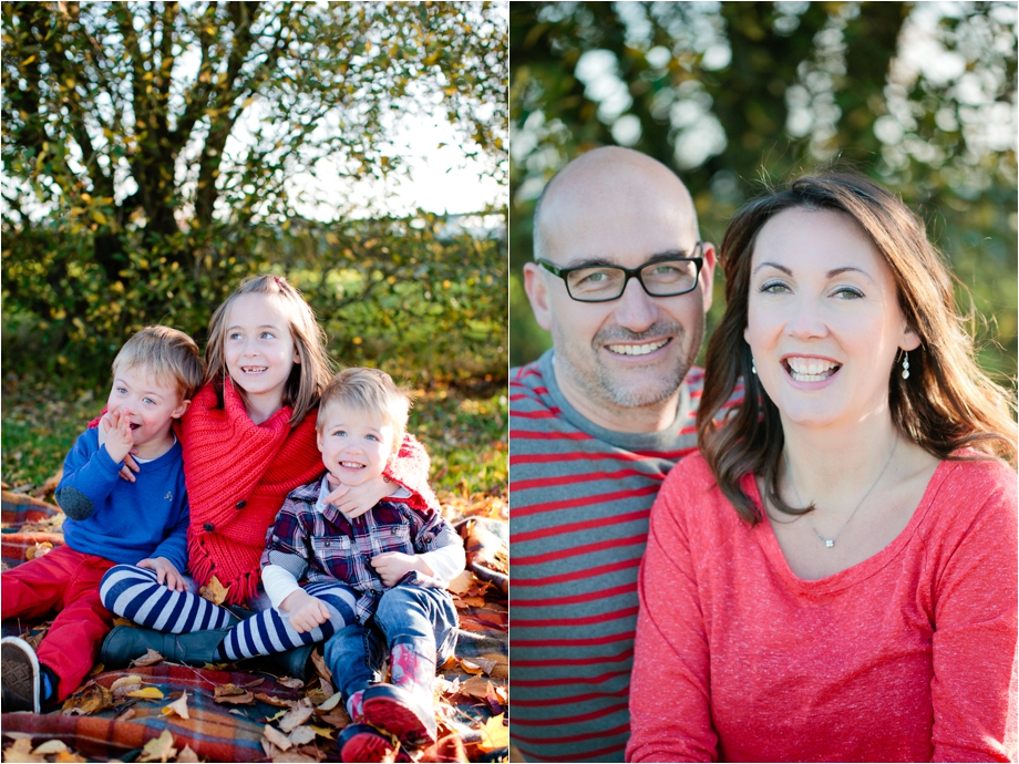 011_family-photography-surrey-eddie-judd-photographer-mini-sessions-griffiths_7913_FB