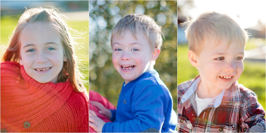 019_family-photography-surrey-eddie-judd-photographer-mini-sessions-griffiths_7945_FB