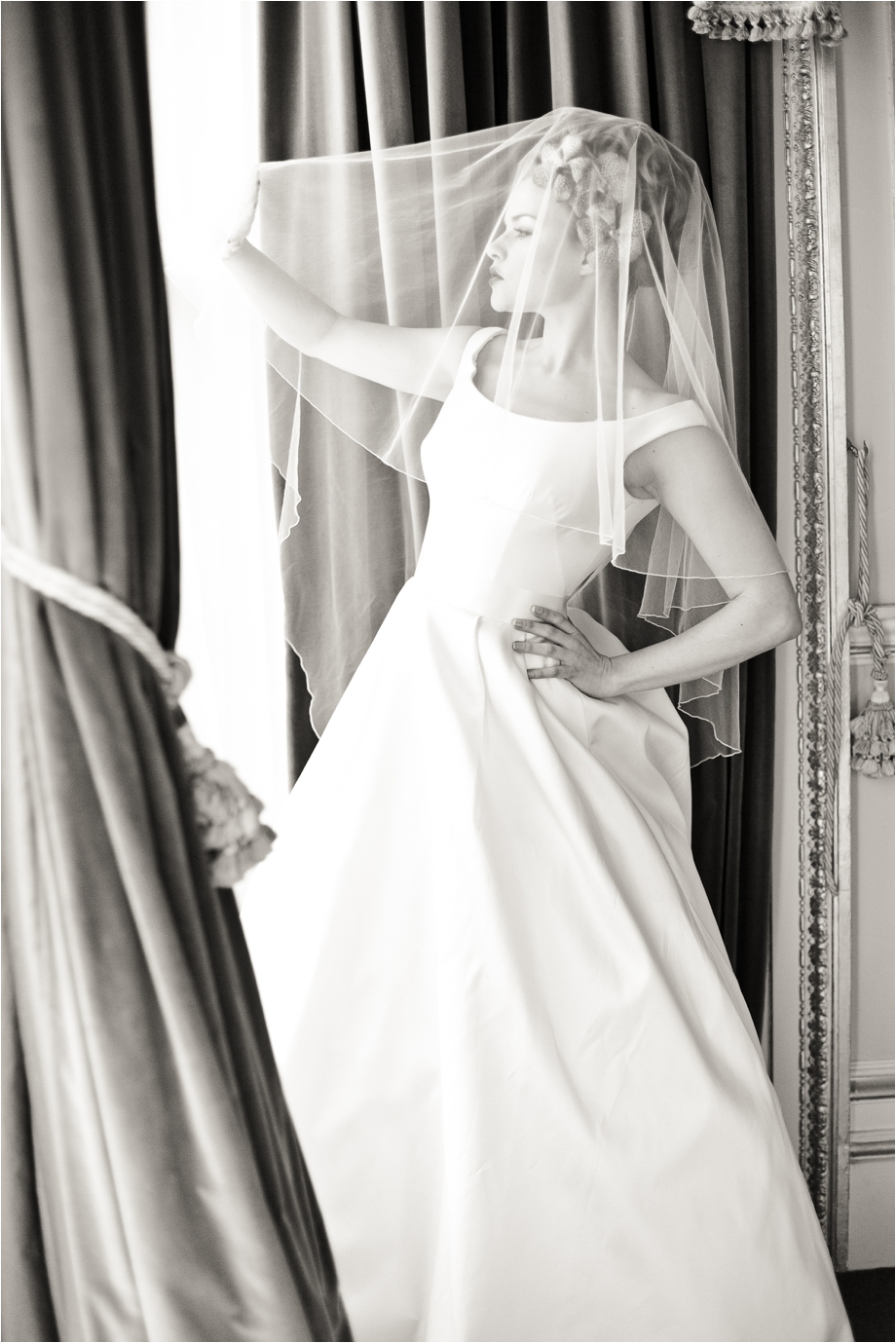 112_eddie-judd-photography-miss-bush-bridal-debutantes_0977_FB
