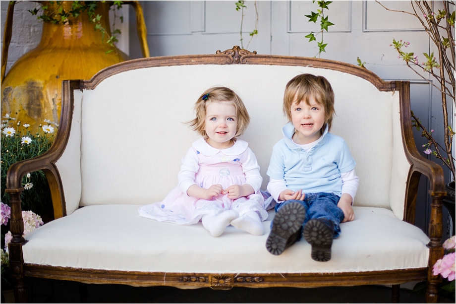 013_palmer-watts-family-photography-surrey-eddie-judd-photographer_5453_blog