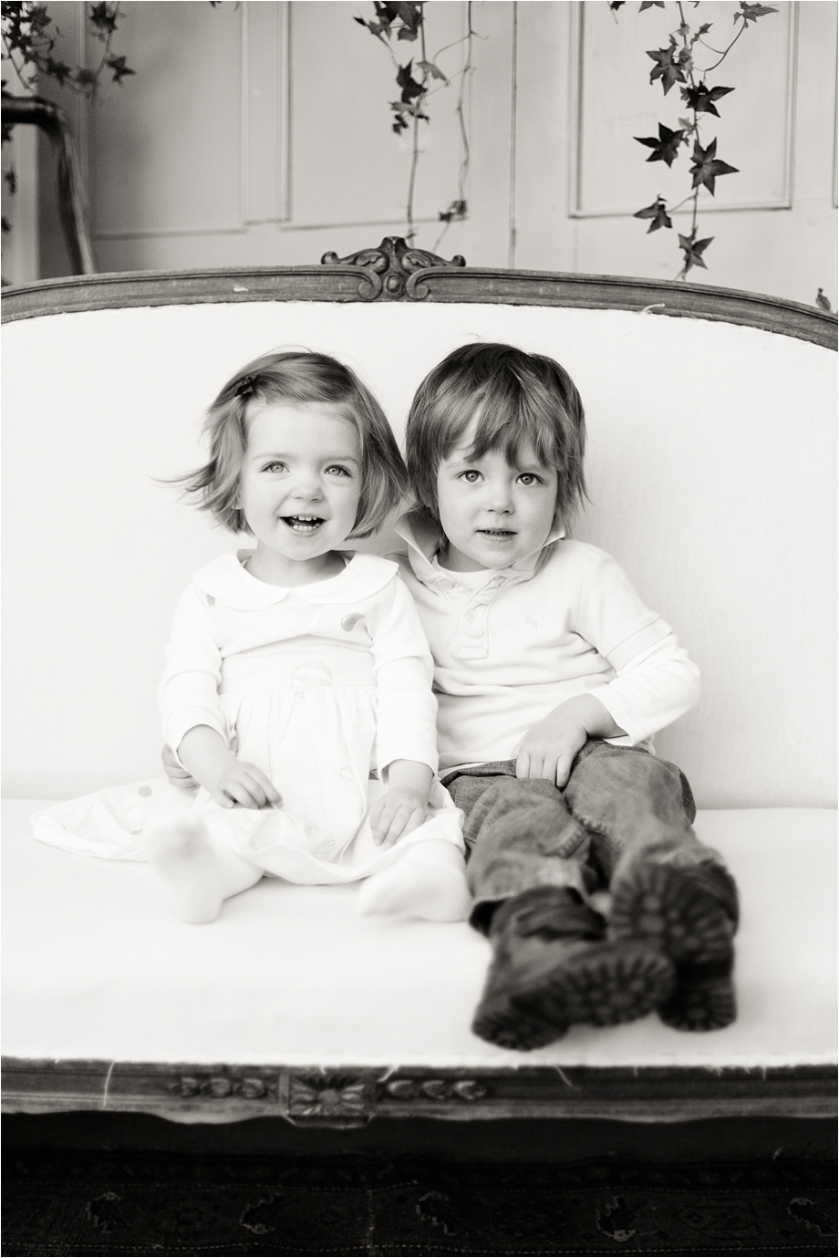 014_palmer-watts-family-photography-surrey-eddie-judd-photographer_5467_blog