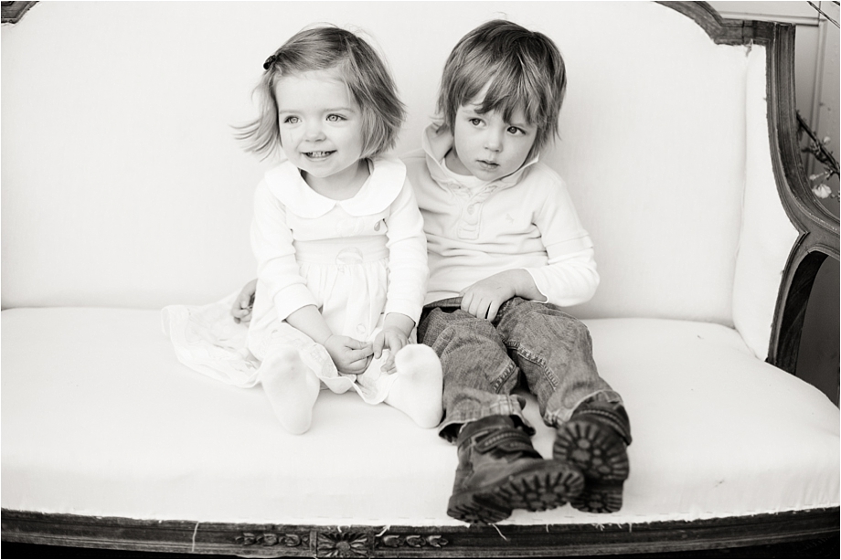 016_palmer-watts-family-photography-surrey-eddie-judd-photographer_5480_blog