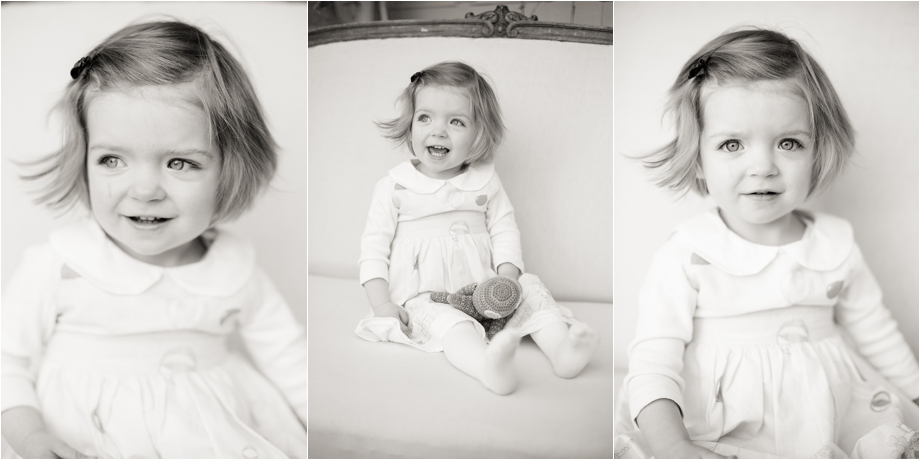 017_palmer-watts-family-photography-surrey-eddie-judd-photographer_5484_blog