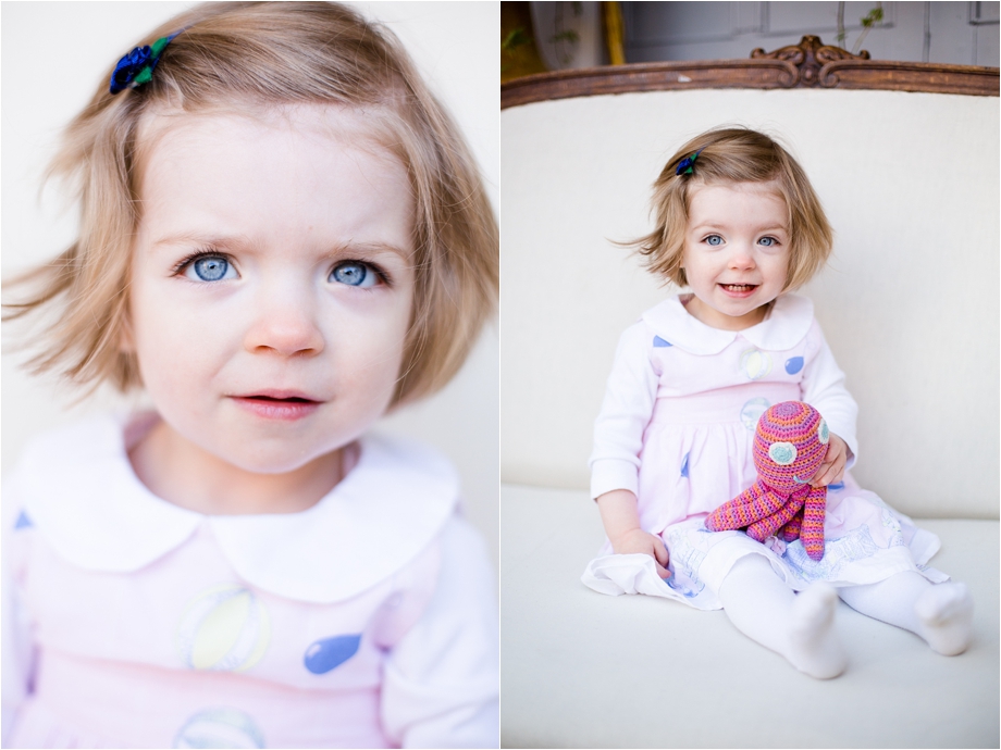 019_palmer-watts-family-photography-surrey-eddie-judd-photographer_5493_blog