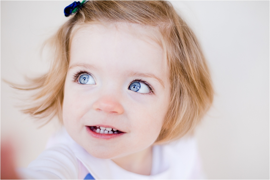 027_palmer-watts-family-photography-surrey-eddie-judd-photographer_5531_blog