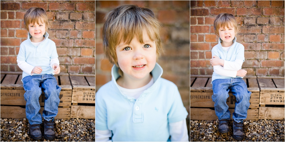030_palmer-watts-family-photography-surrey-eddie-judd-photographer_5552_blog