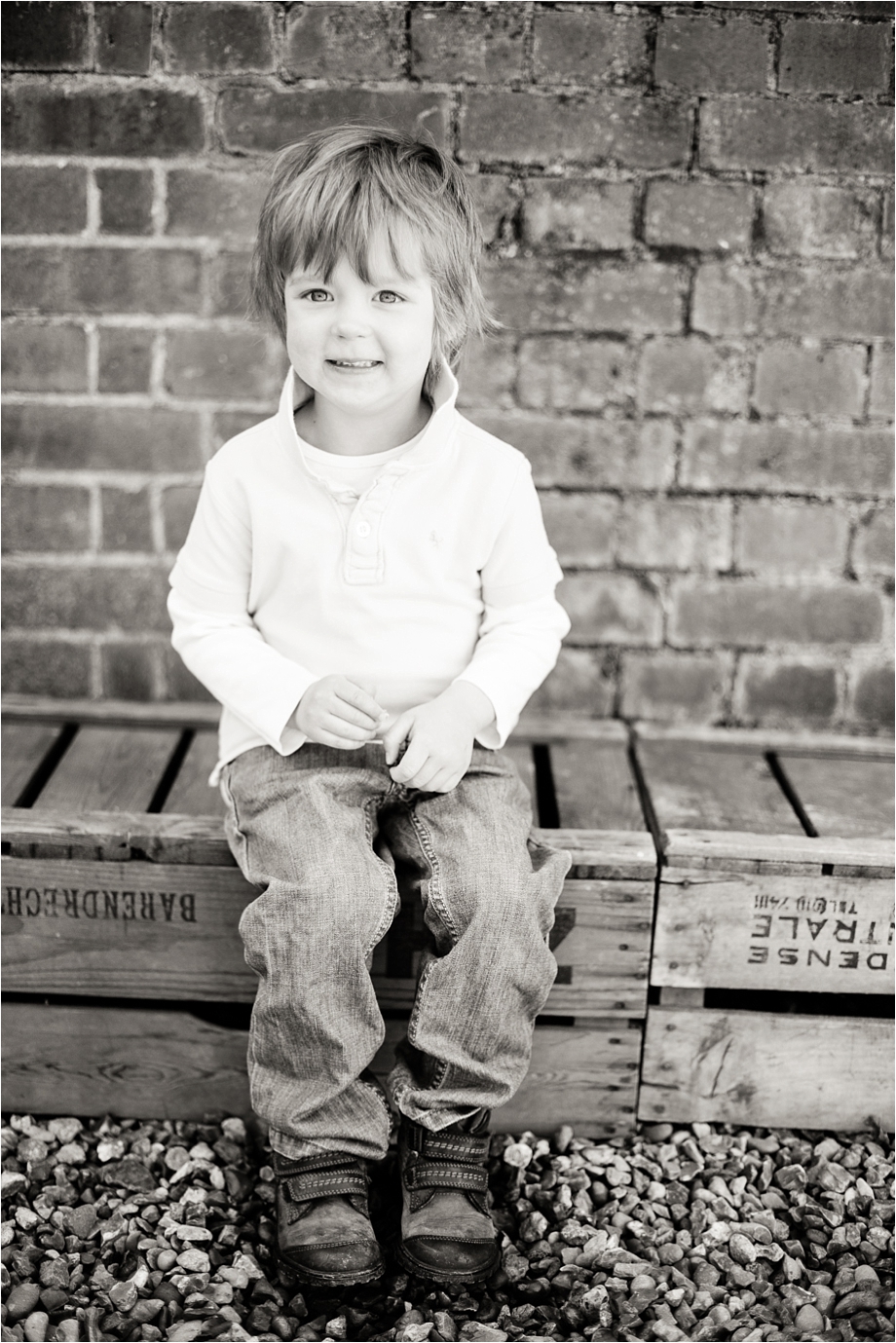 031_palmer-watts-family-photography-surrey-eddie-judd-photographer_5553_blog