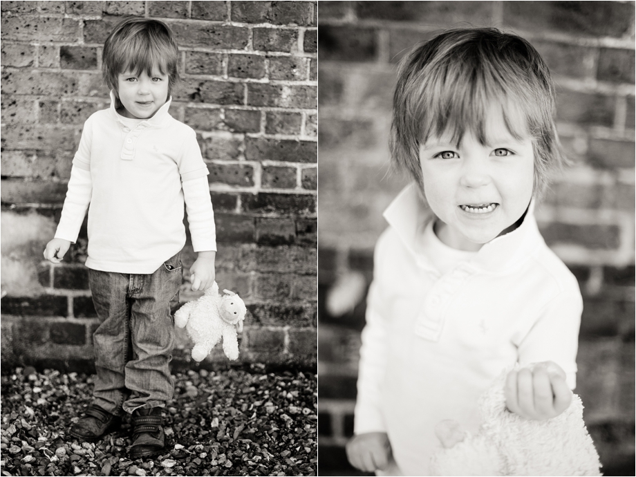 038_palmer-watts-family-photography-surrey-eddie-judd-photographer_5627_blog