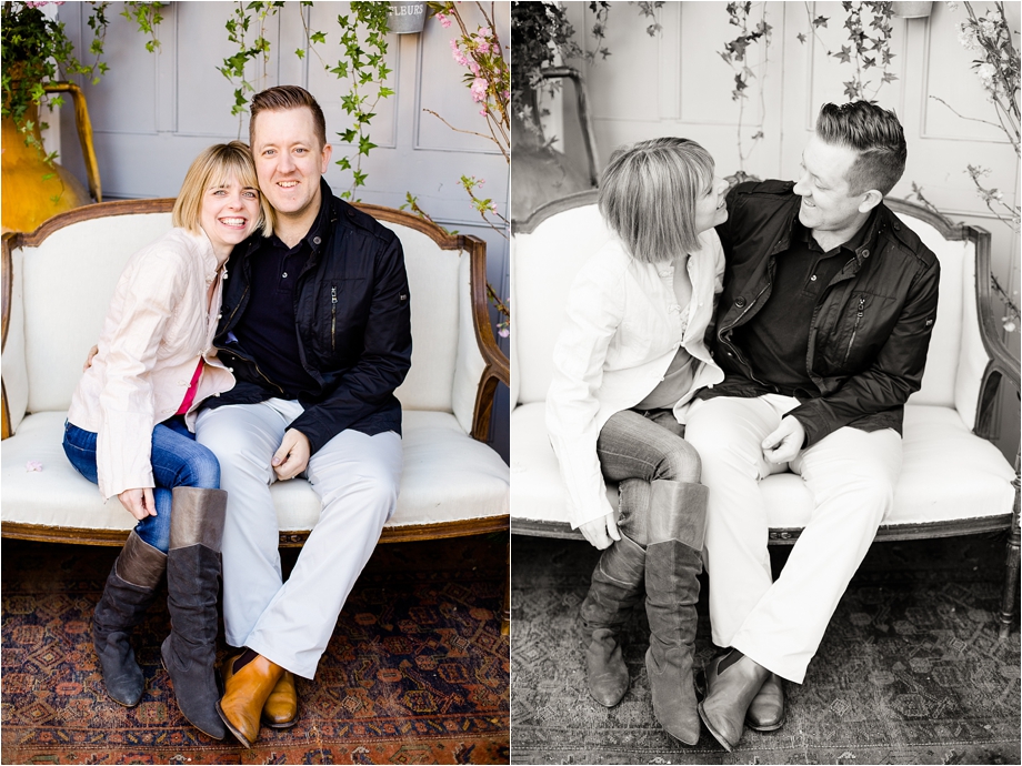 041_palmer-watts-family-photography-surrey-eddie-judd-photographer_5650_blog