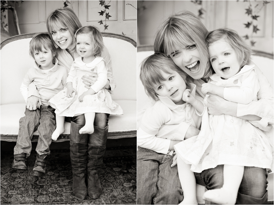 044_palmer-watts-family-photography-surrey-eddie-judd-photographer_5663_blog