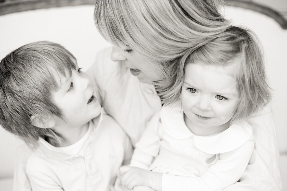 047_palmer-watts-family-photography-surrey-eddie-judd-photographer_5686_blog