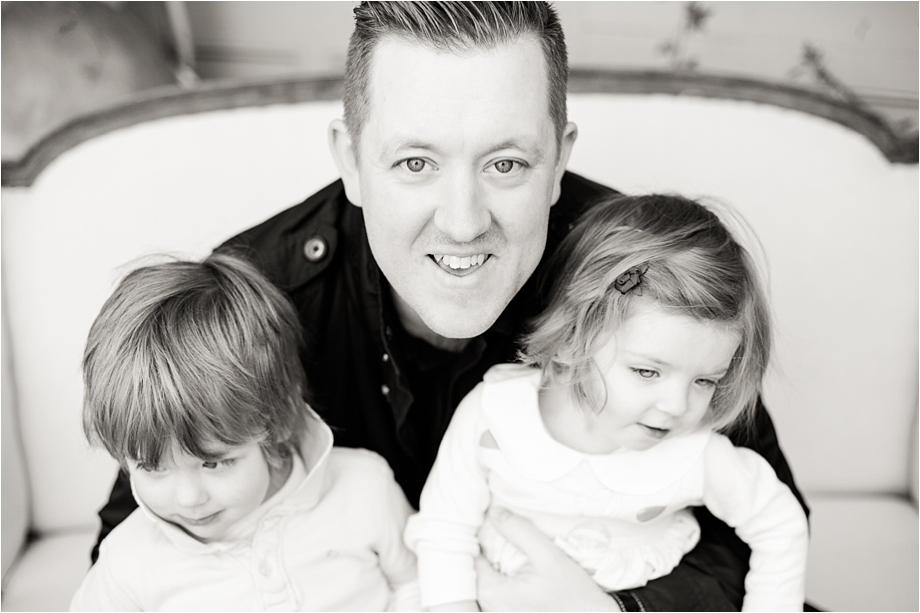 052_palmer-watts-family-photography-surrey-eddie-judd-photographer_5723_blog