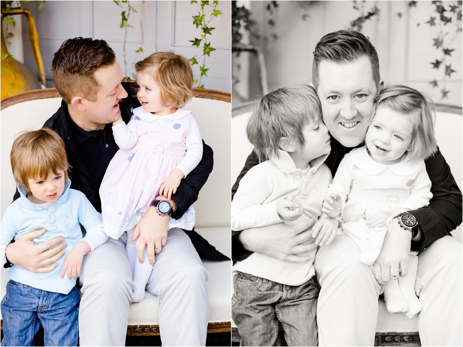 053_palmer-watts-family-photography-surrey-eddie-judd-photographer_5726_blog