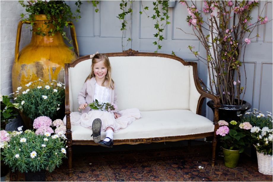 family-photographer-surrey-berkshire-eddie-judd-photography-kalm-kitchen_0007