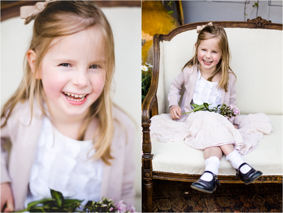 family-photographer-surrey-berkshire-eddie-judd-photography-kalm-kitchen_0008