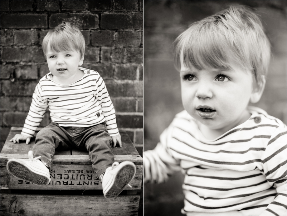 family-photographer-surrey-berkshire-eddie-judd-photography-kalm-kitchen_0010