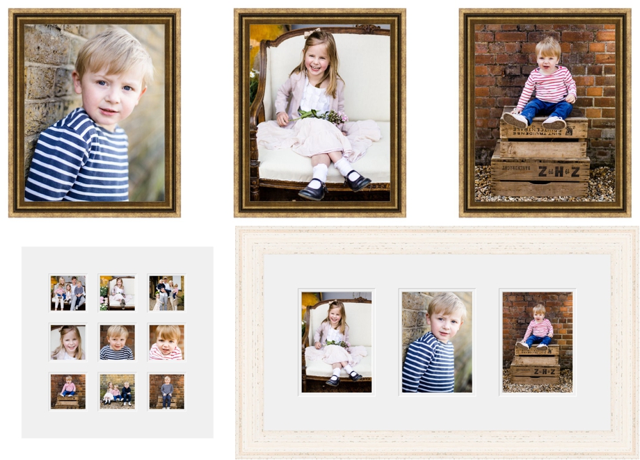 family-photographer-surrey-berkshire-eddie-judd-photography-kalm-kitchen_0013