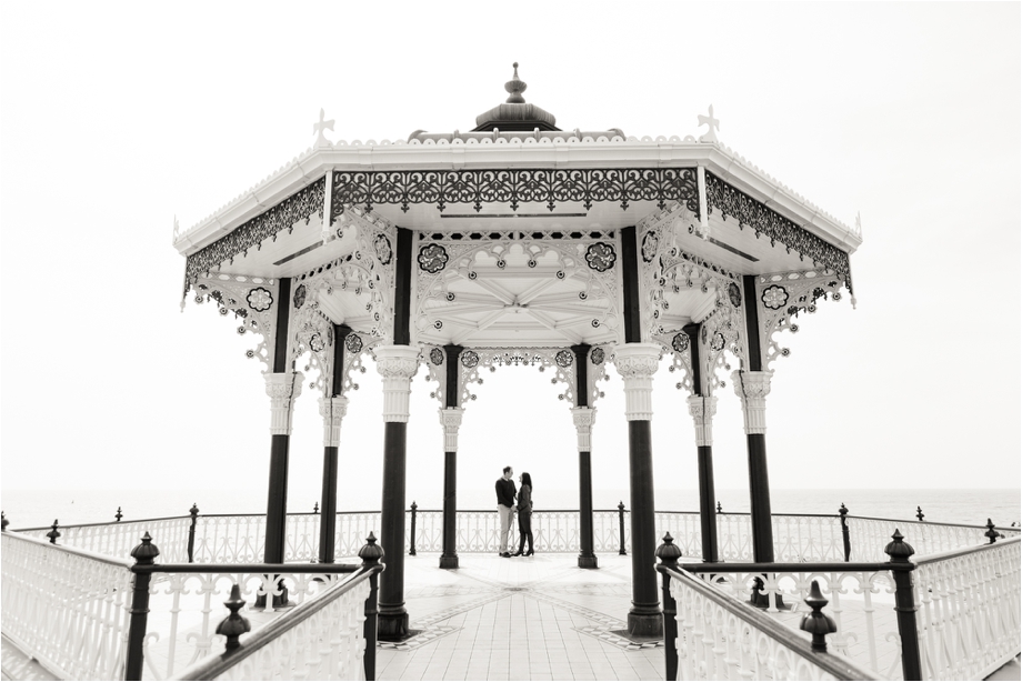 wedding-photographer-brighton-engagement-shoot-rachelstev_0001