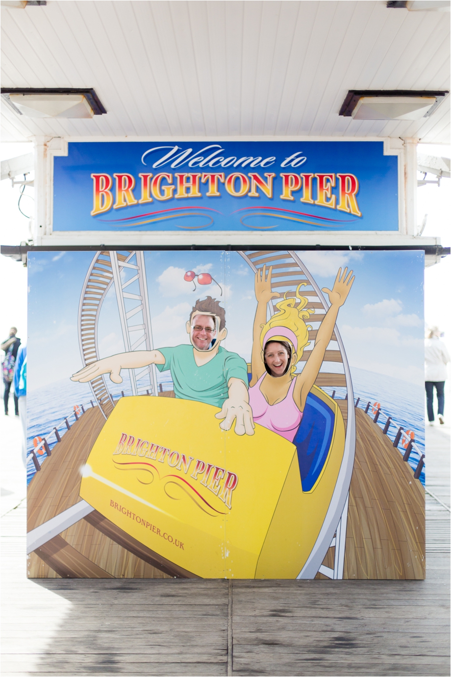 wedding-photographer-brighton-engagement-shoot-rachelstev_0002