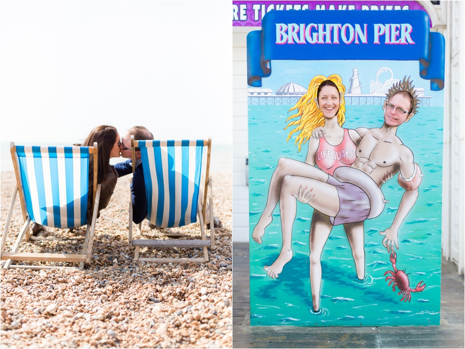 wedding-photographer-brighton-engagement-shoot-rachelstev_0003