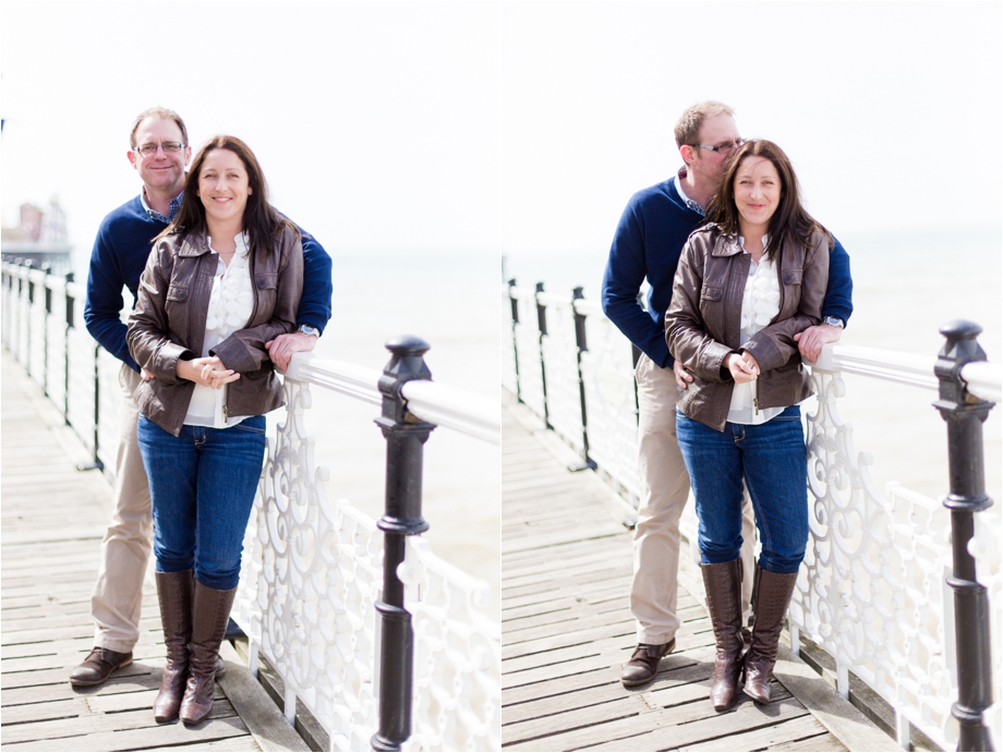 wedding-photographer-brighton-engagement-shoot-rachelstev_0004