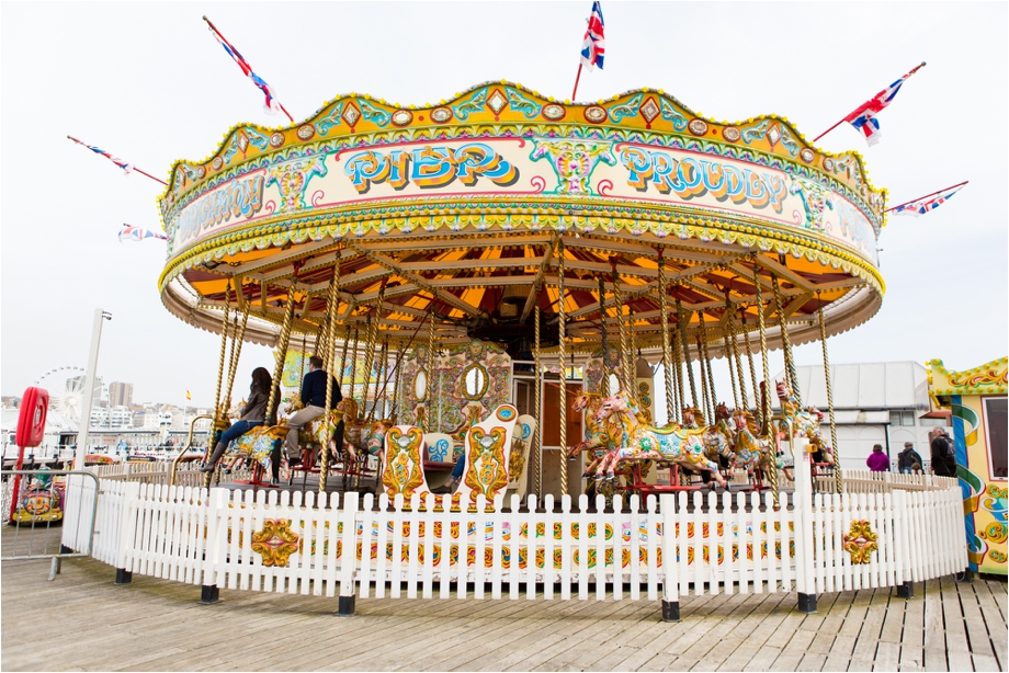 wedding-photographer-brighton-engagement-shoot-rachelstev_0005