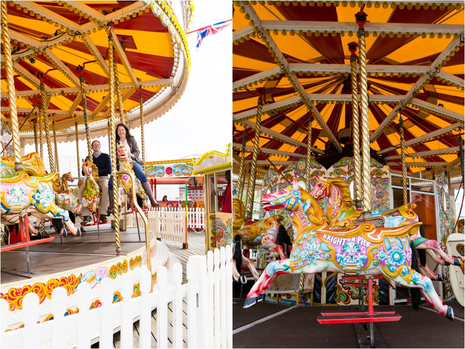 wedding-photographer-brighton-engagement-shoot-rachelstev_0006