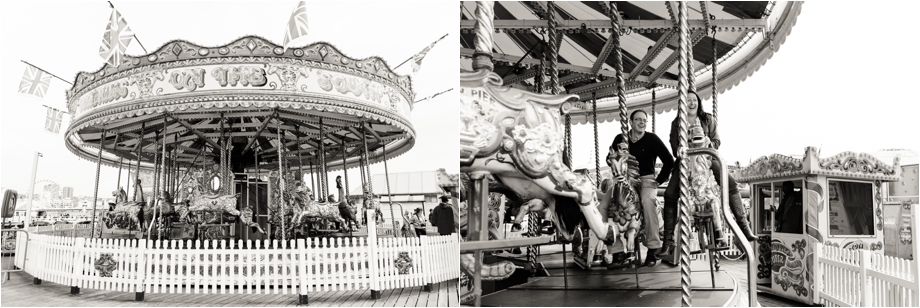 wedding-photographer-brighton-engagement-shoot-rachelstev_0007