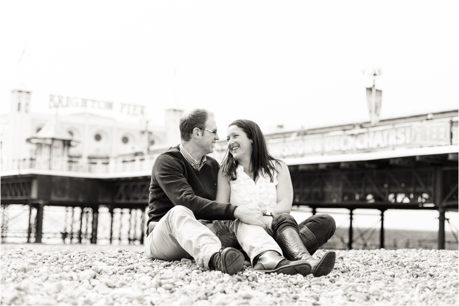 wedding-photographer-brighton-engagement-shoot-rachelstev_0008
