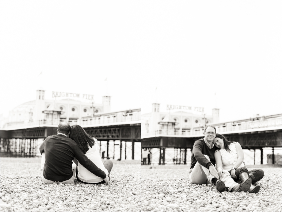 wedding-photographer-brighton-engagement-shoot-rachelstev_0009