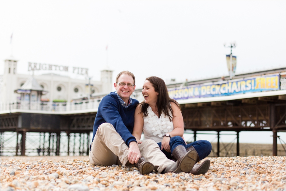 wedding-photographer-brighton-engagement-shoot-rachelstev_0010