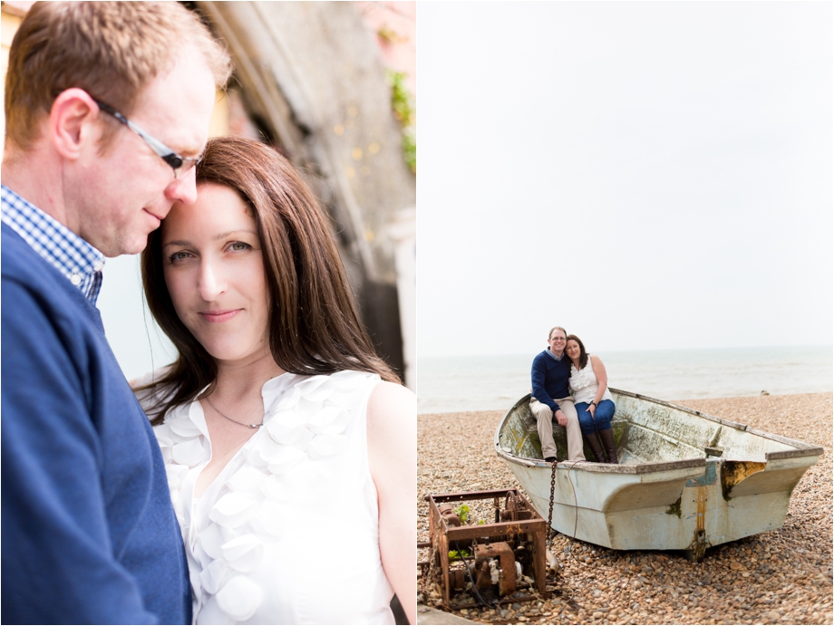 wedding-photographer-brighton-engagement-shoot-rachelstev_0011