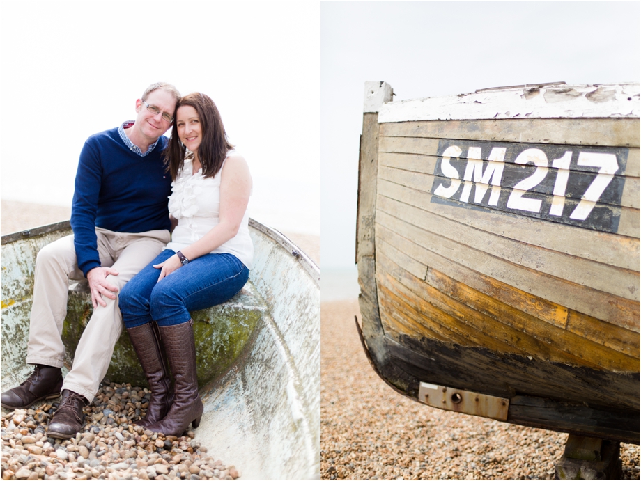 wedding-photographer-brighton-engagement-shoot-rachelstev_0013