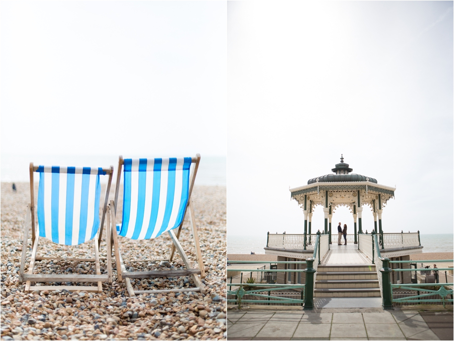wedding-photographer-brighton-engagement-shoot-rachelstev_0014