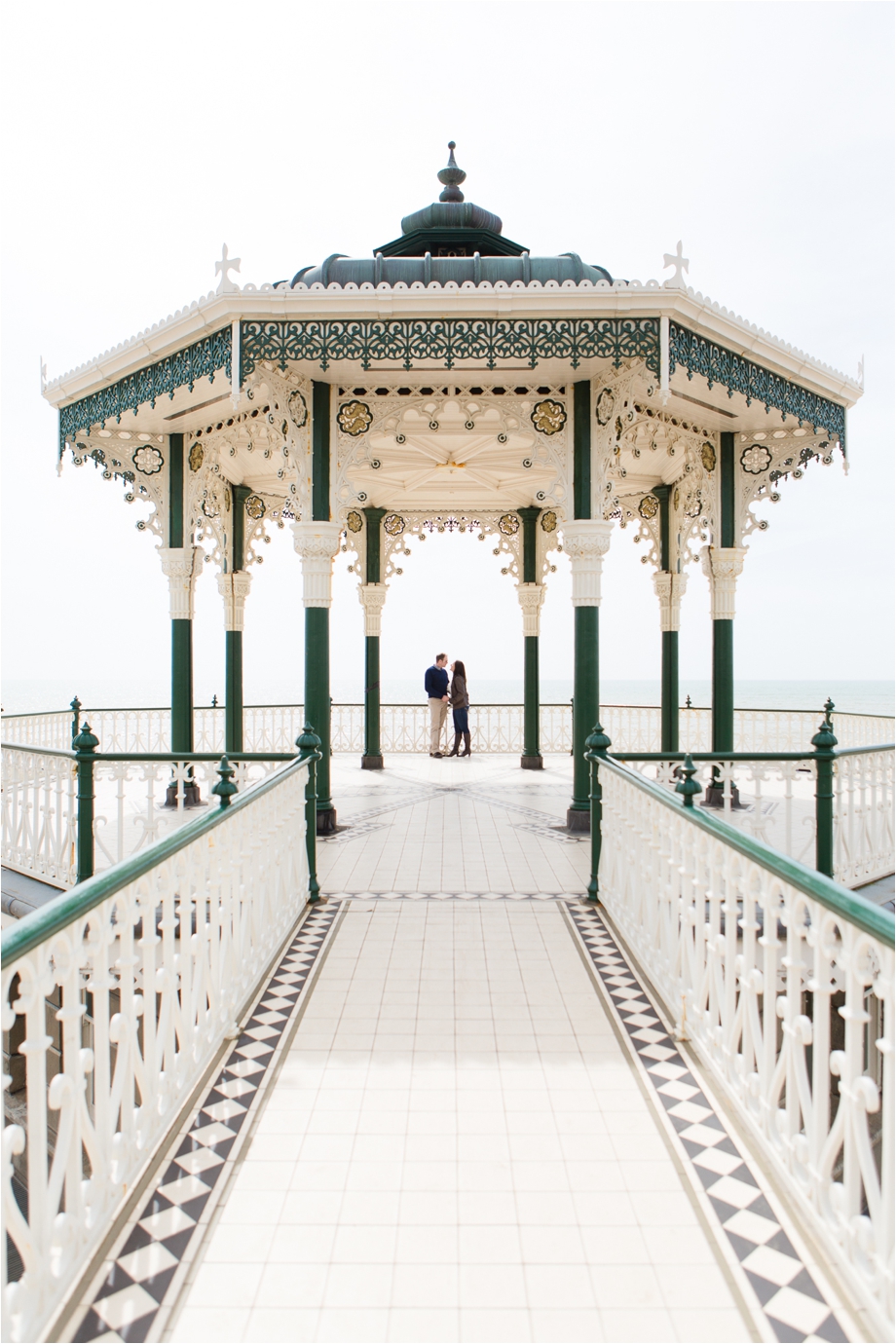 wedding-photographer-brighton-engagement-shoot-rachelstev_0015