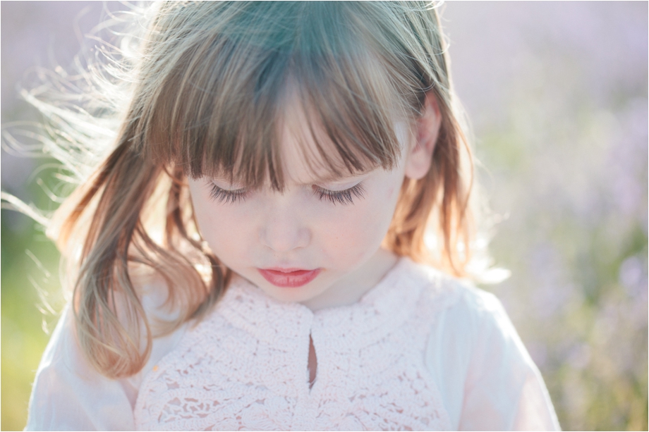 eddie-Judd-photography-family-photographer-surrey-lavender-fields_0059