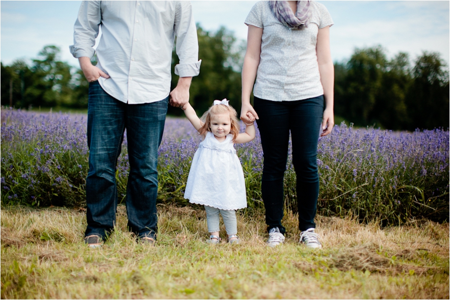 eddie-Judd-photography-family-photographer-surrey-lavender-fields_0061