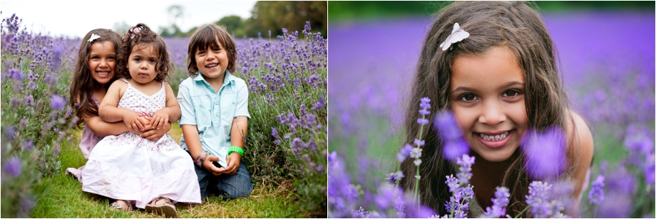 eddie-Judd-photography-family-photographer-surrey-lavender-fields_0062