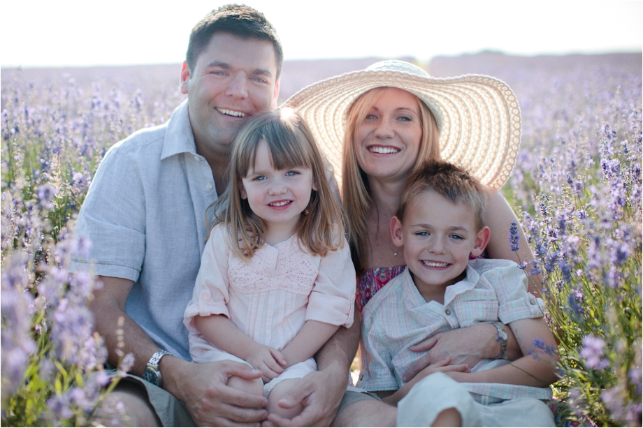 eddie-Judd-photography-family-photographer-surrey-lavender-fields_0063