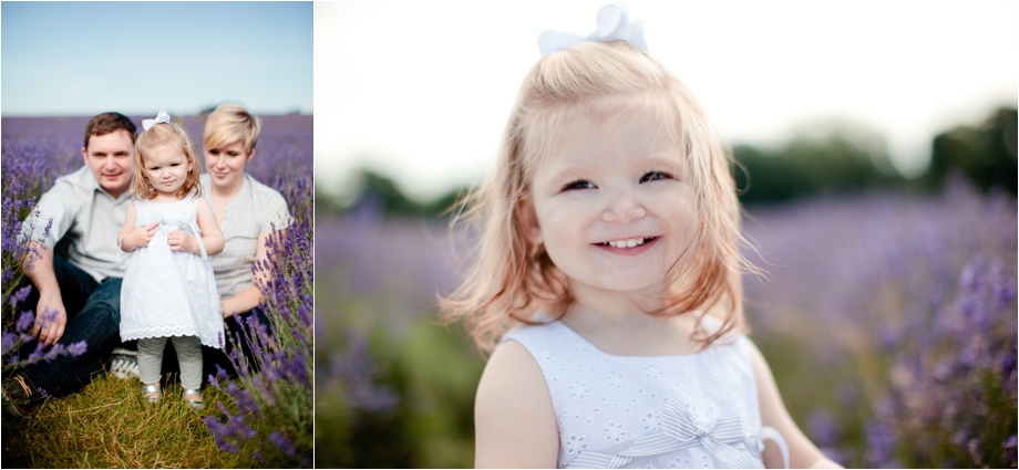 eddie-Judd-photography-family-photographer-surrey-lavender-fields_0066