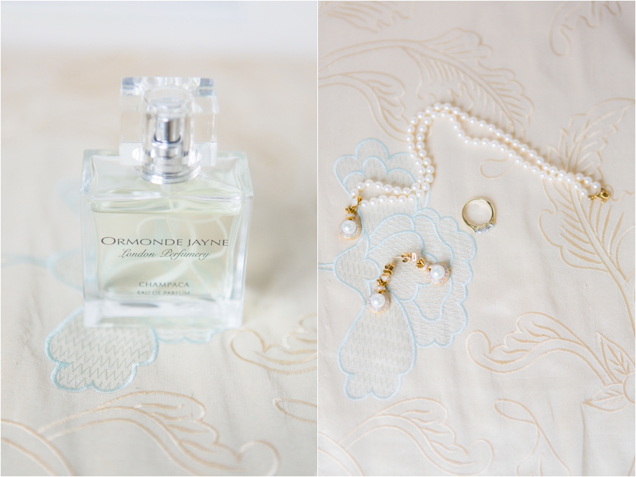 wedding-photography-london-chelsea-fetcham-park-surrey-eddie-judd-photographer_0002