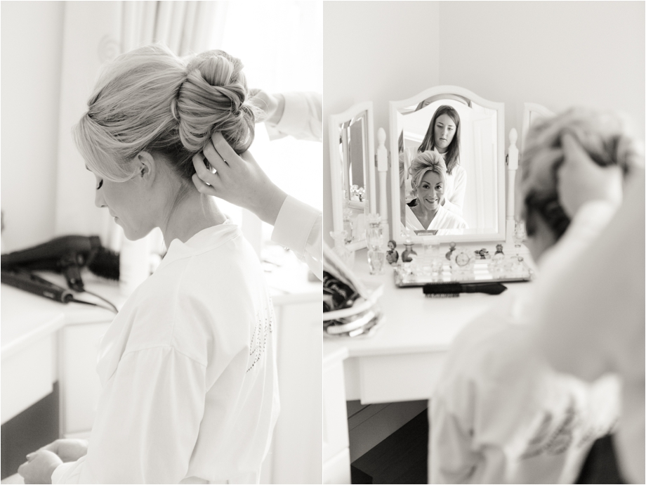 wedding-photography-london-chelsea-fetcham-park-surrey-eddie-judd-photographer_0004