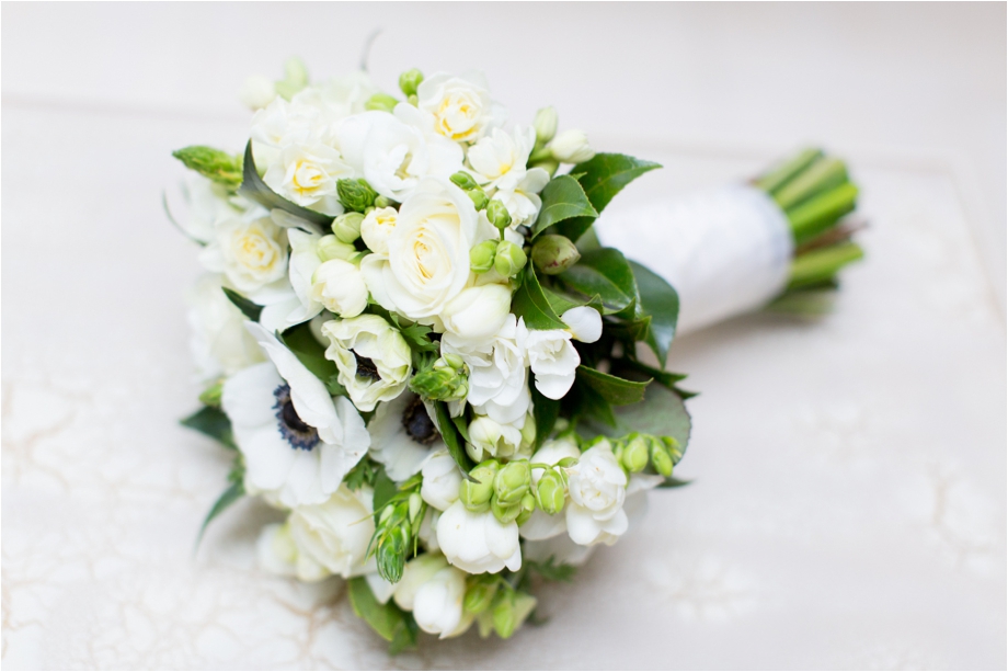 wedding-photography-london-chelsea-fetcham-park-surrey-eddie-judd-photographer_0005