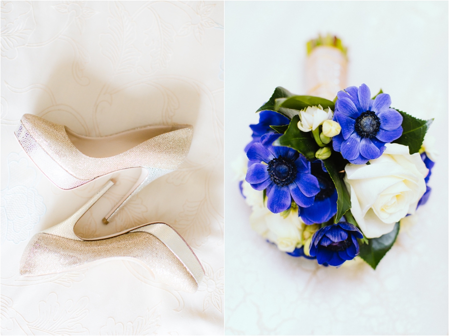 wedding-photography-london-chelsea-fetcham-park-surrey-eddie-judd-photographer_0006