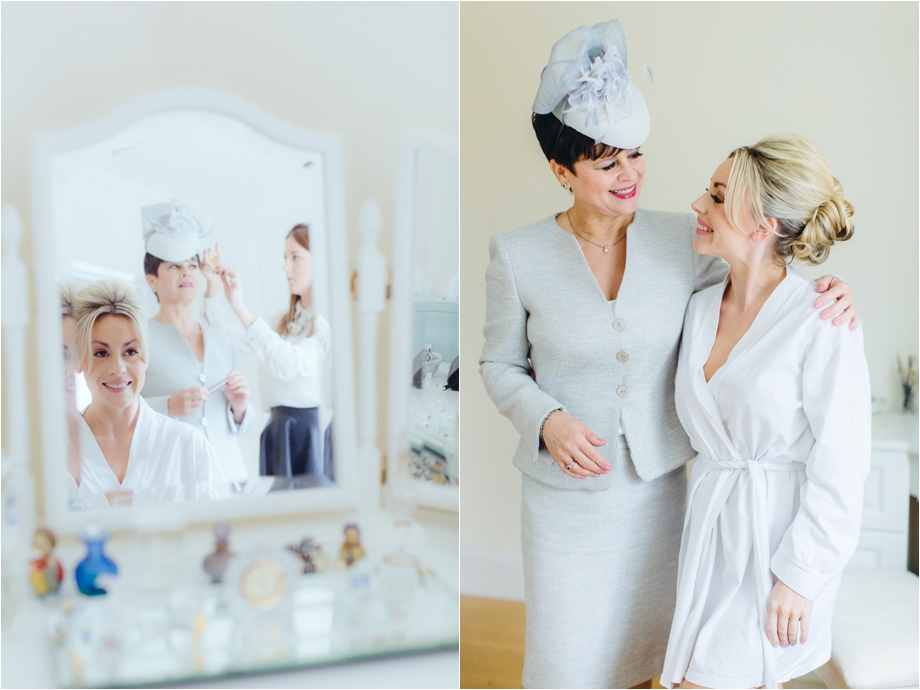 wedding-photography-london-chelsea-fetcham-park-surrey-eddie-judd-photographer_0007