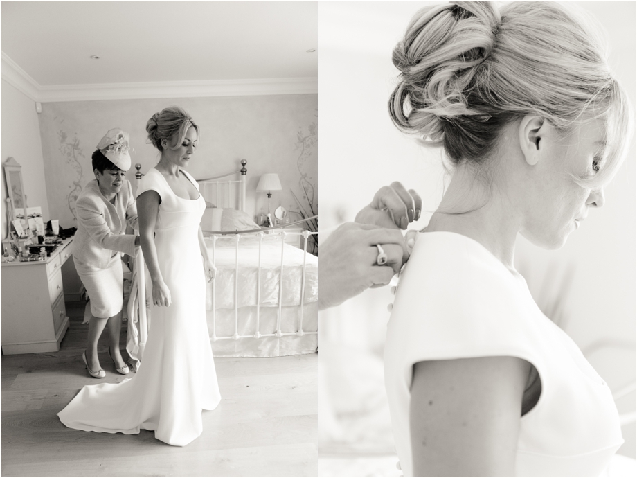 wedding-photography-london-chelsea-fetcham-park-surrey-eddie-judd-photographer_0008