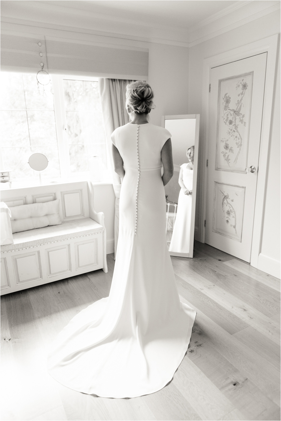 wedding-photography-london-chelsea-fetcham-park-surrey-eddie-judd-photographer_0009