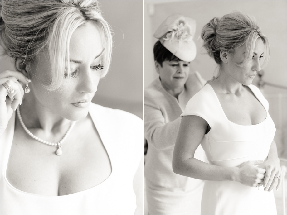 wedding-photography-london-chelsea-fetcham-park-surrey-eddie-judd-photographer_0010