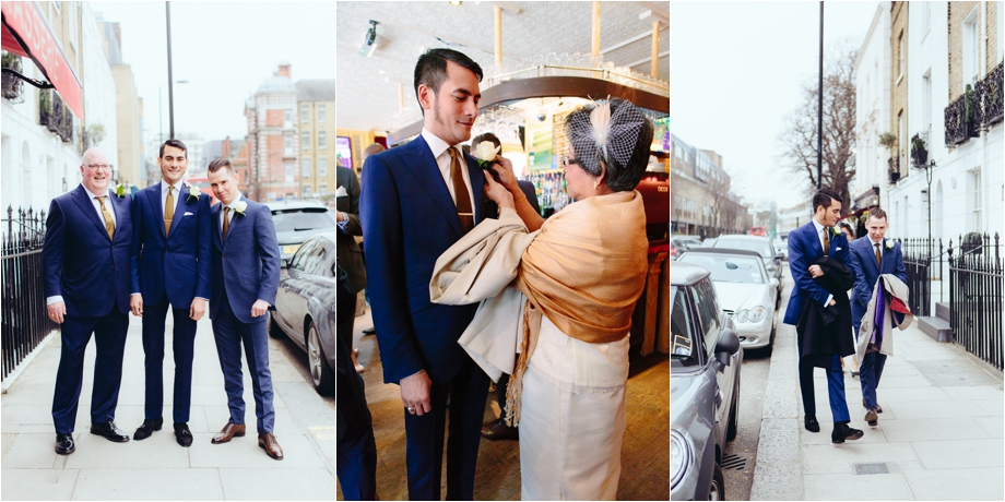 wedding-photography-london-chelsea-fetcham-park-surrey-eddie-judd-photographer_0011